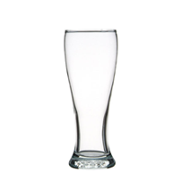 Brasserie Beer Glass 285ml