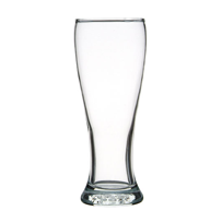 Brasserie Beer Glass 425ml