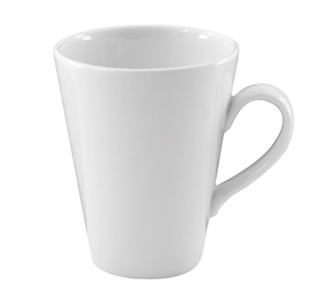 Large Latte Mug 350ml