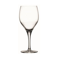 Primeur Wine Glass 350ml