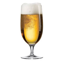 Primeur Beer Glass 350ml