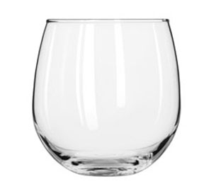 Stemless Wine Glass 488 ml