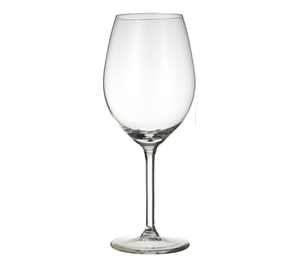 Universal Wine Glass 400ml