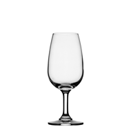 Wine Tasting Glass - International Standard XL5 - 215ml