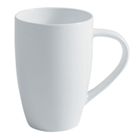 Bondi Porcelain Coffee Mug