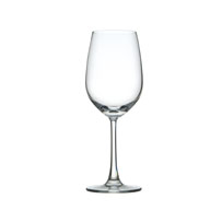 Madison White Wine Glass 350ml