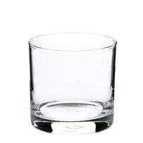 Straights Double Old Fashioned 290ml